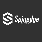 こだわり | 樹脂文字・LEDの看板製作は【Spinedge】