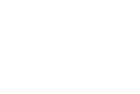 Company 会社案内